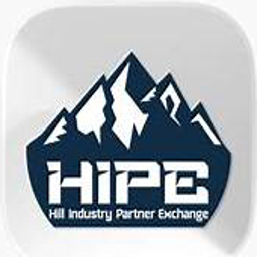 Hipe