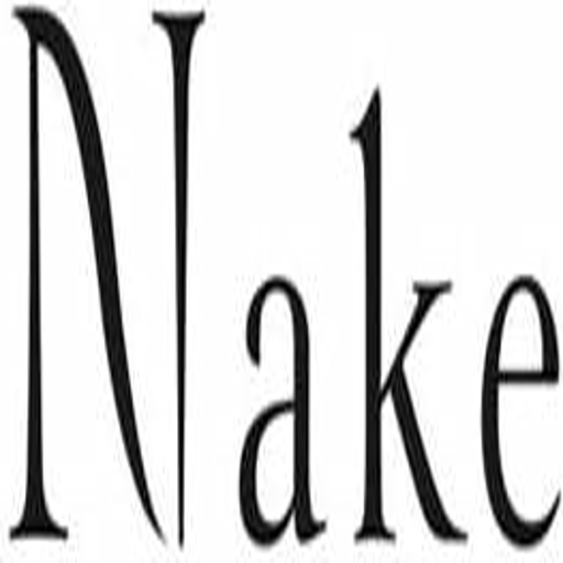 NAKE